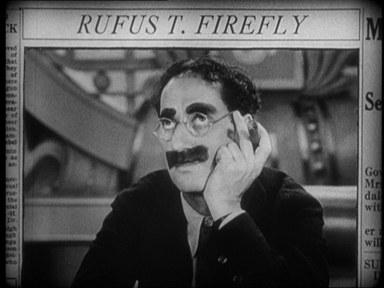 groucho-1-named-imposter.png